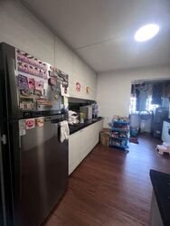 Blk 451 Pasir Ris Drive 6 (Pasir Ris), HDB 4 Rooms #562570221